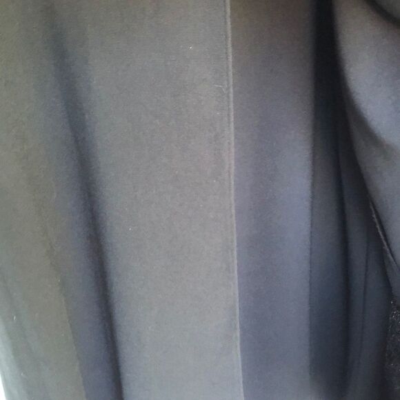 Jones of New York - Picture 3 of 4